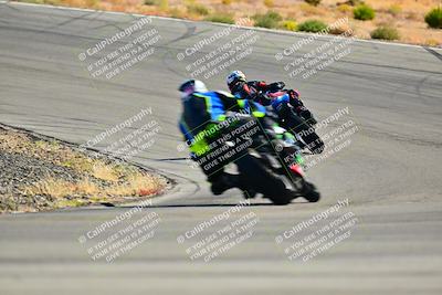 media/Oct-24-2025-2WTD (Fri) [[491f36c2bf]]/B Group/Session 3 (Turn 5)/